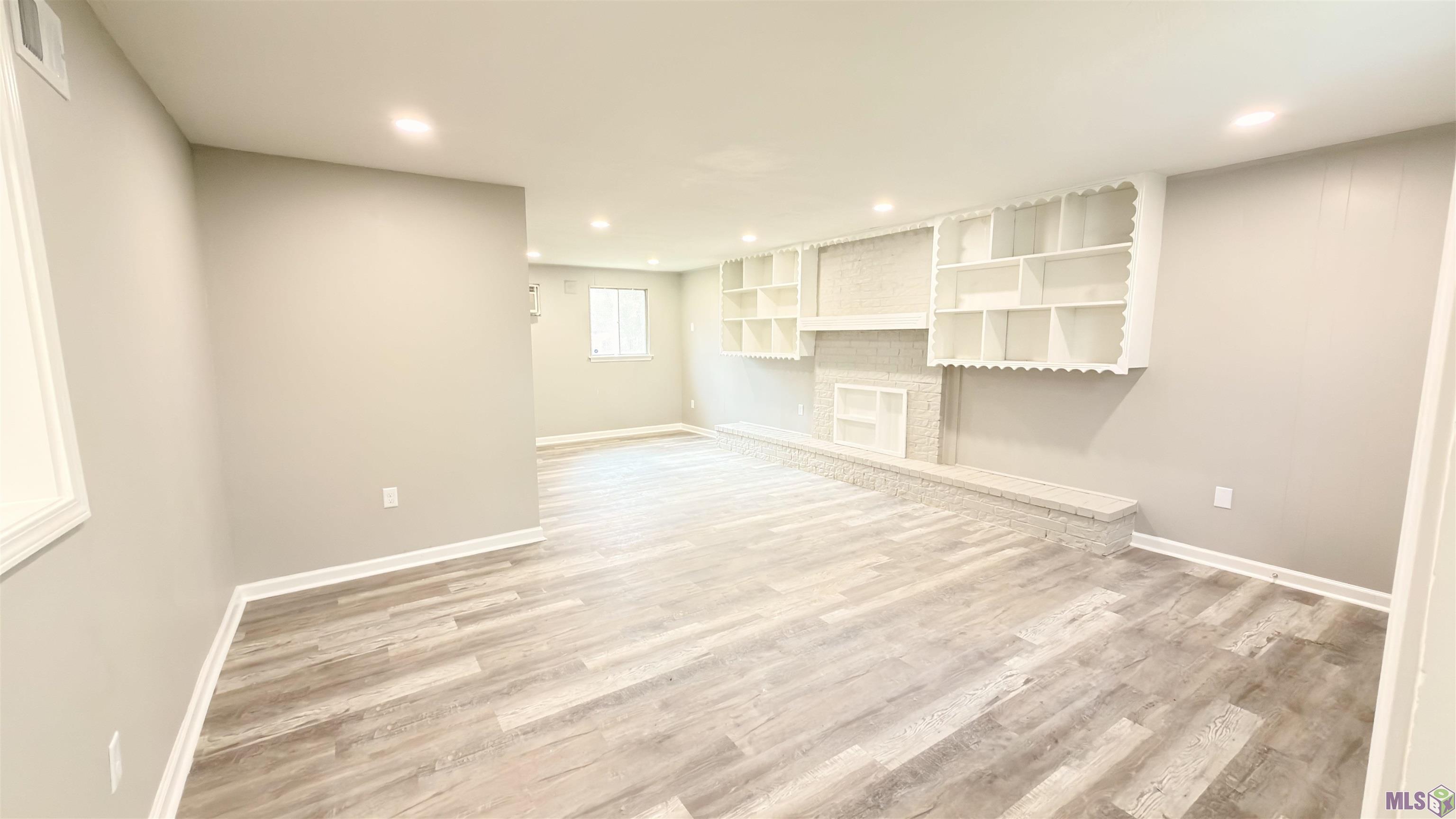 11008 Chalice Drive Baton Rouge, LA 70815 - Photo 8 of 26 Gallery Image 8
