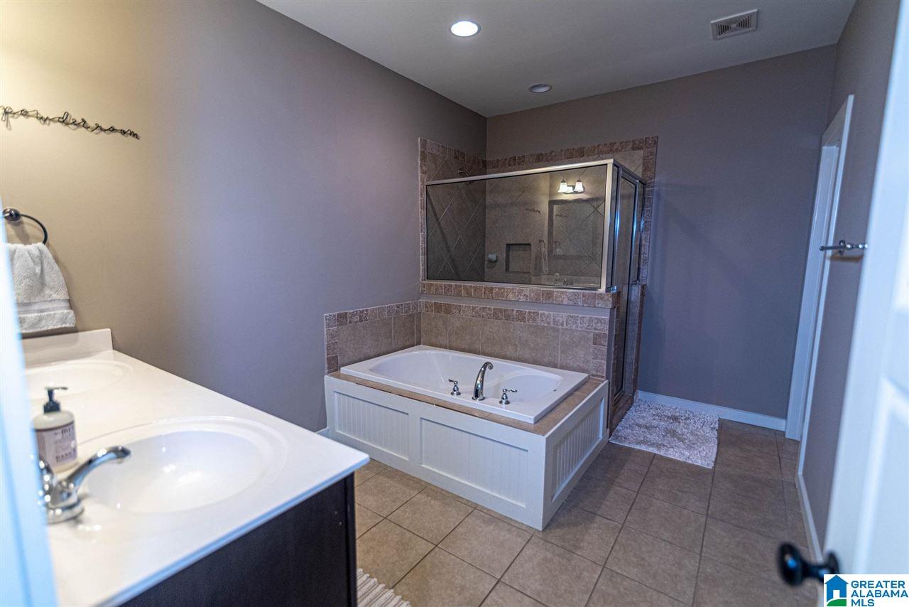 128 Ashleigh Road Helena, AL 35080 - Photo 16 of 35