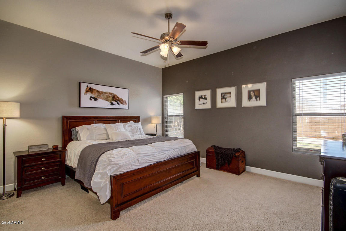 648 East Ranch Road Gilbert, AZ 85296 - Photo 11 of 23 Master 2