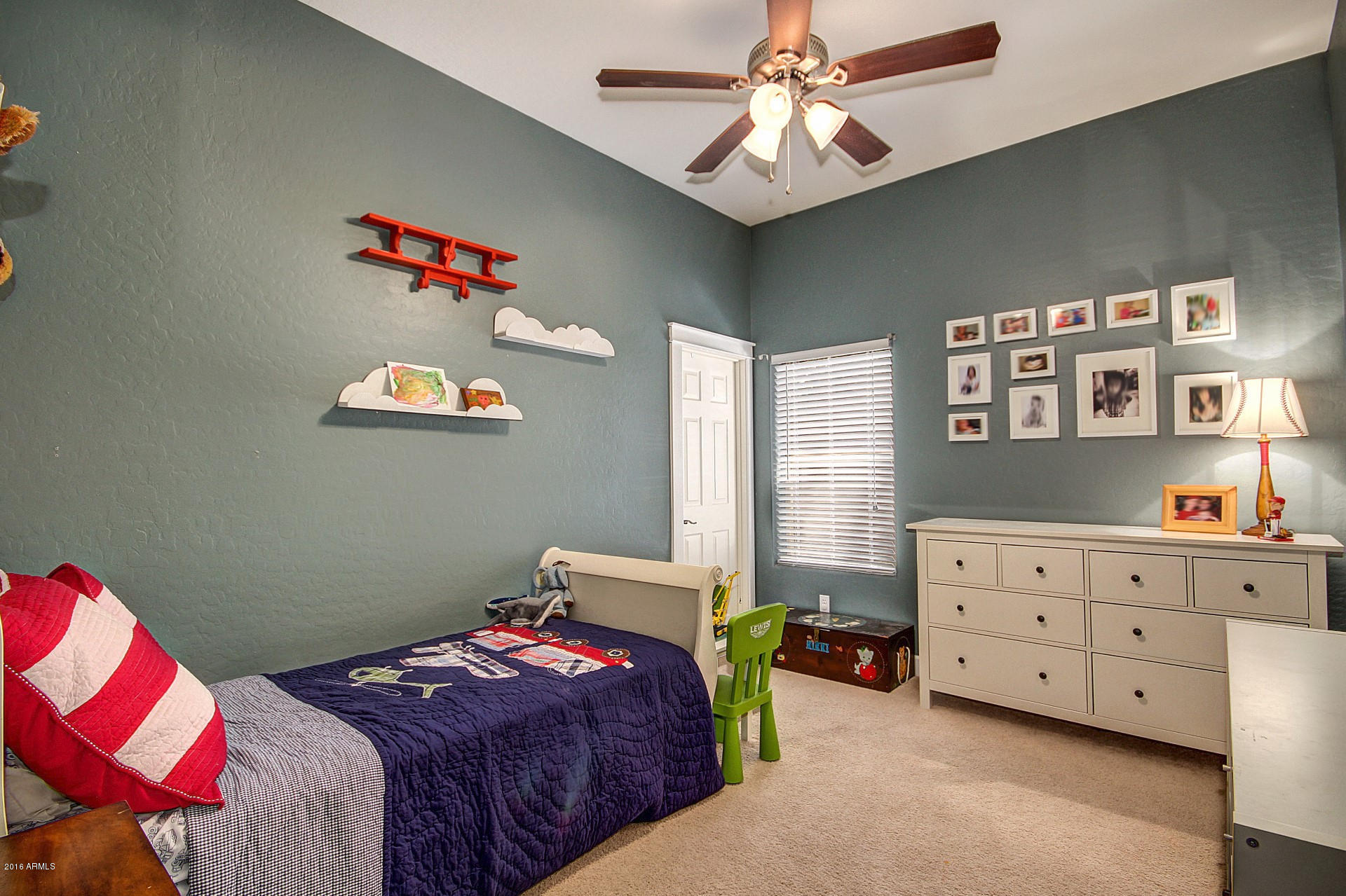 648 East Ranch Road Gilbert, AZ 85296 - Photo 14 of 23 Ranch (16)