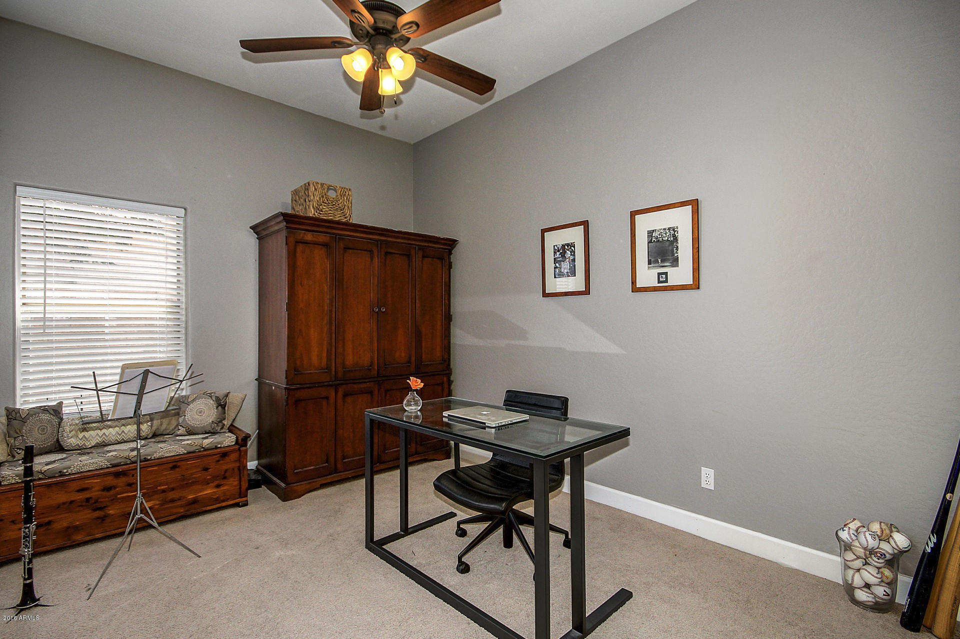 648 East Ranch Road Gilbert, AZ 85296 - Photo 15 of 23 Ranch (17)