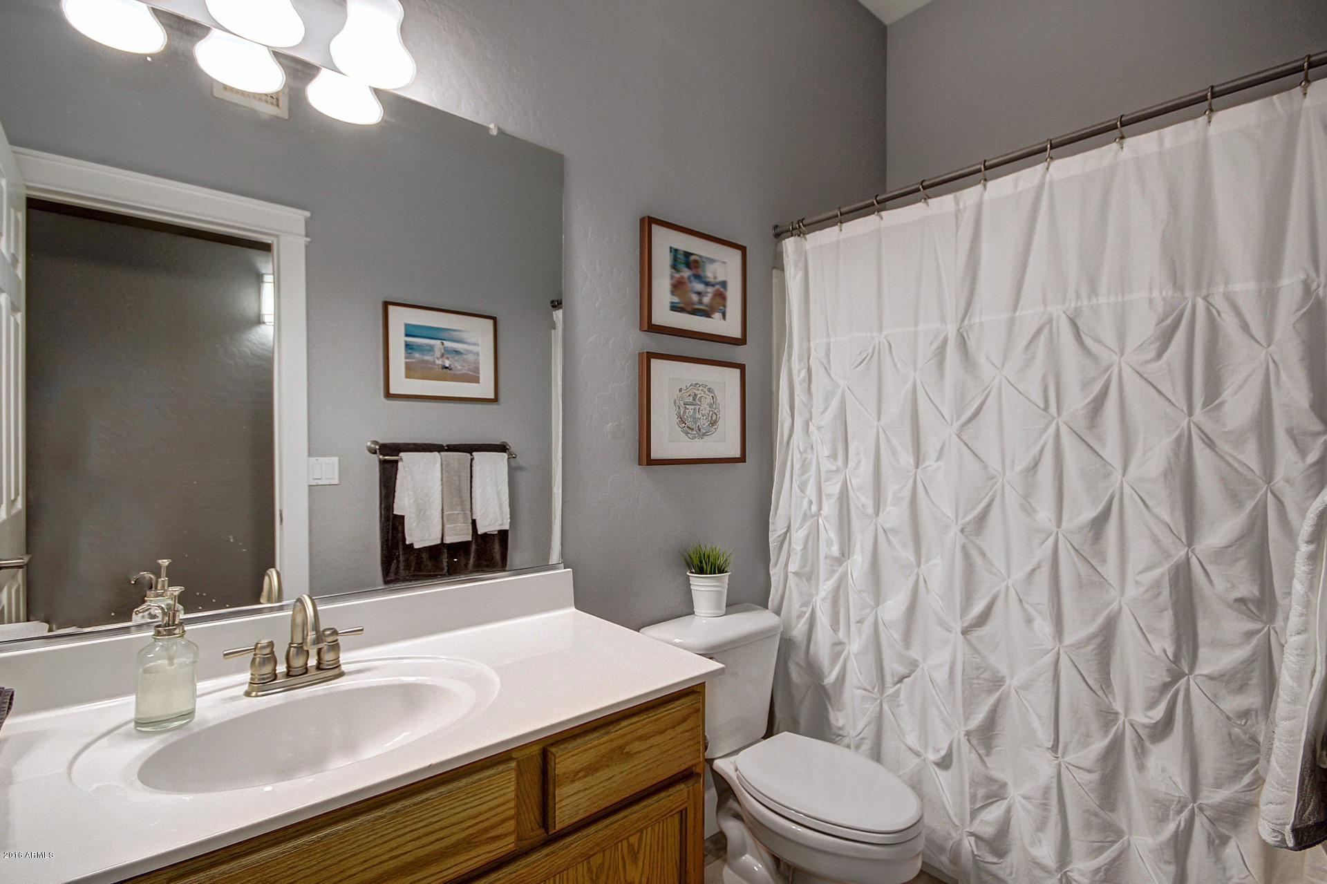648 East Ranch Road Gilbert, AZ 85296 - Photo 16 of 23 Ranch (18)