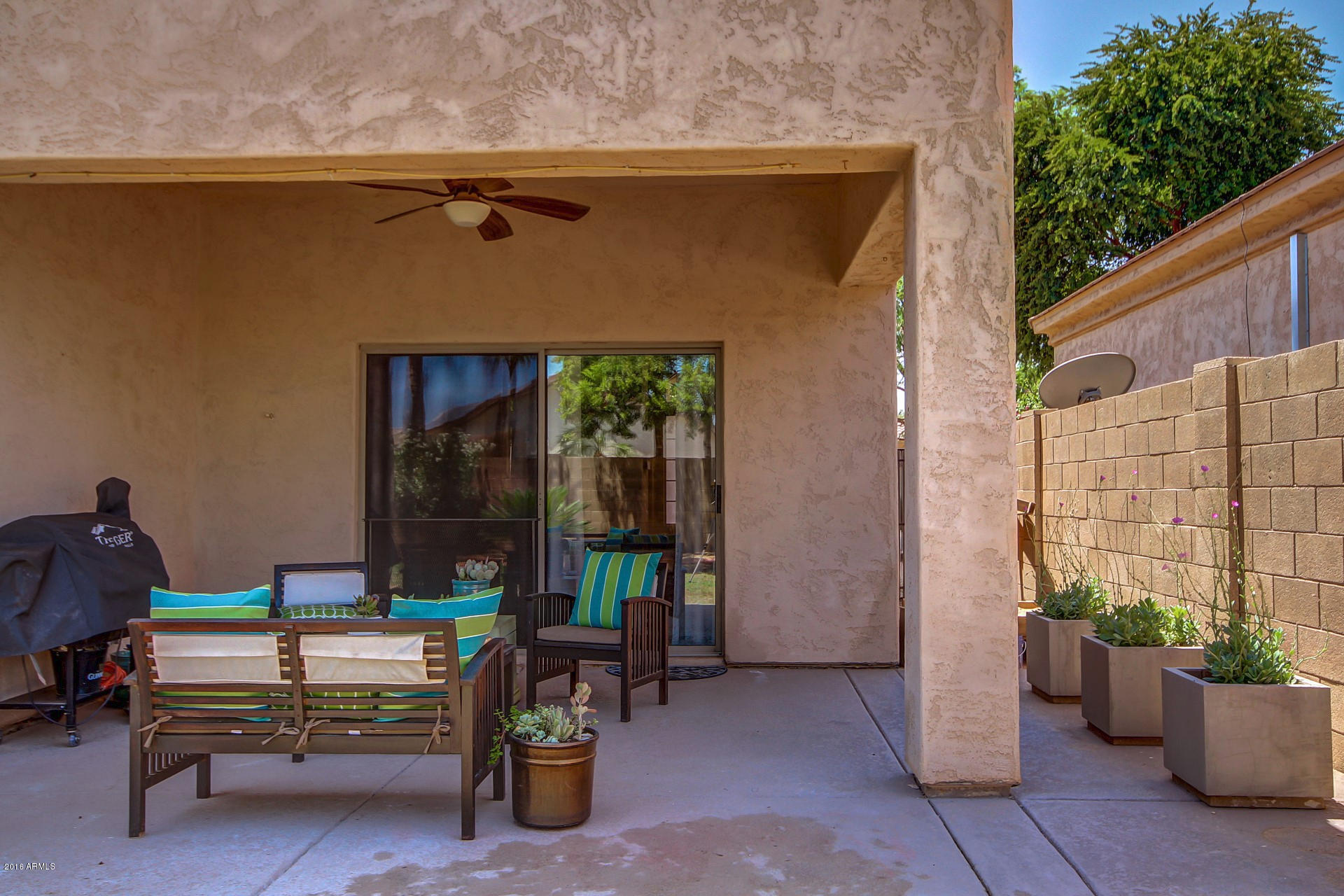 648 East Ranch Road Gilbert, AZ 85296 - Photo 18 of 23 Ranch (28)
