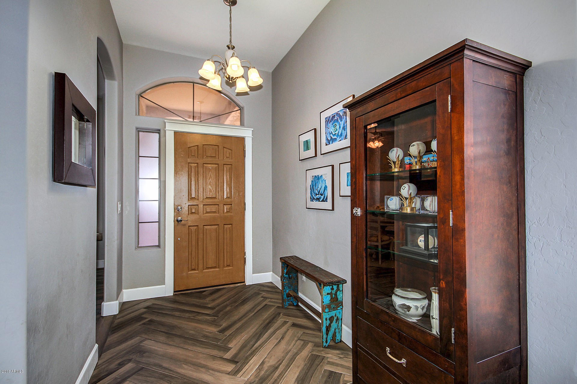 648 East Ranch Road Gilbert, AZ 85296 - Photo 2 of 23 Ranch (14)