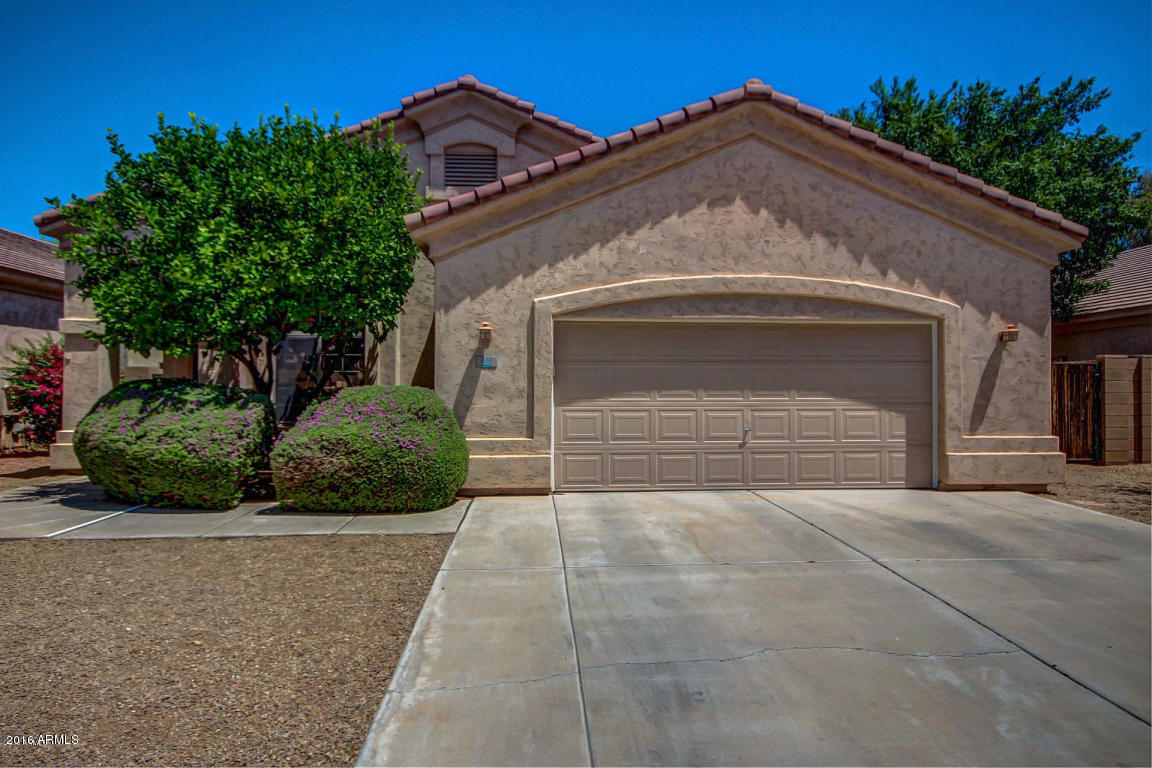 648 East Ranch Road Gilbert, AZ 85296 - Photo 23 of 23 front 3