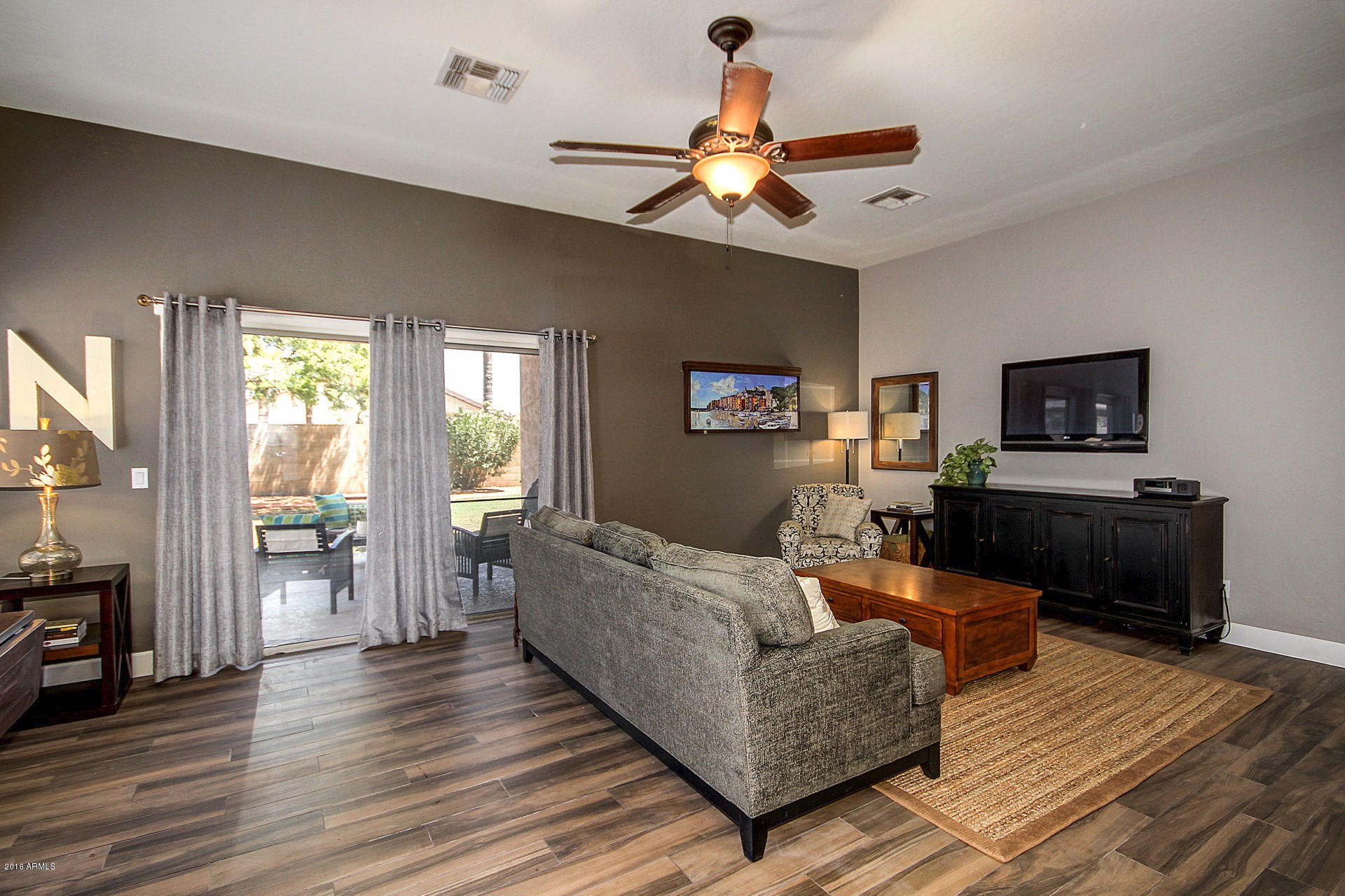 648 East Ranch Road Gilbert, AZ 85296 - Photo 3 of 23 Ranch (4)