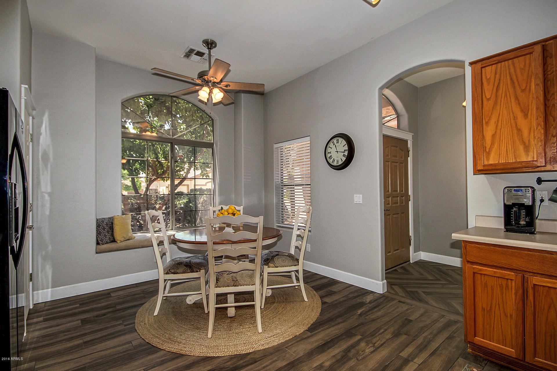 648 East Ranch Road Gilbert, AZ 85296 - Photo 6 of 23 Ranch (8)
