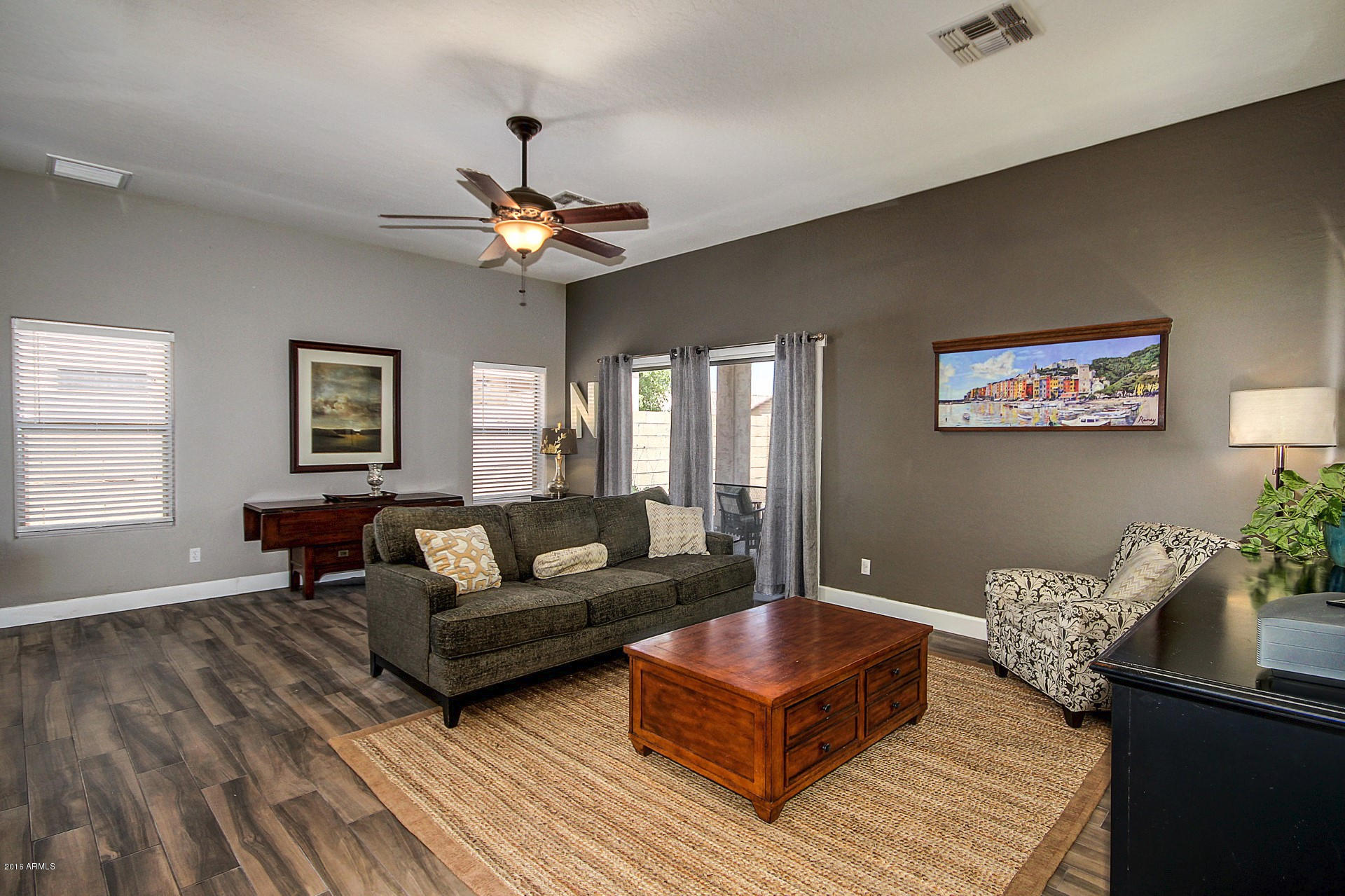 648 East Ranch Road Gilbert, AZ 85296 - Photo 9 of 23 Ranch (5)