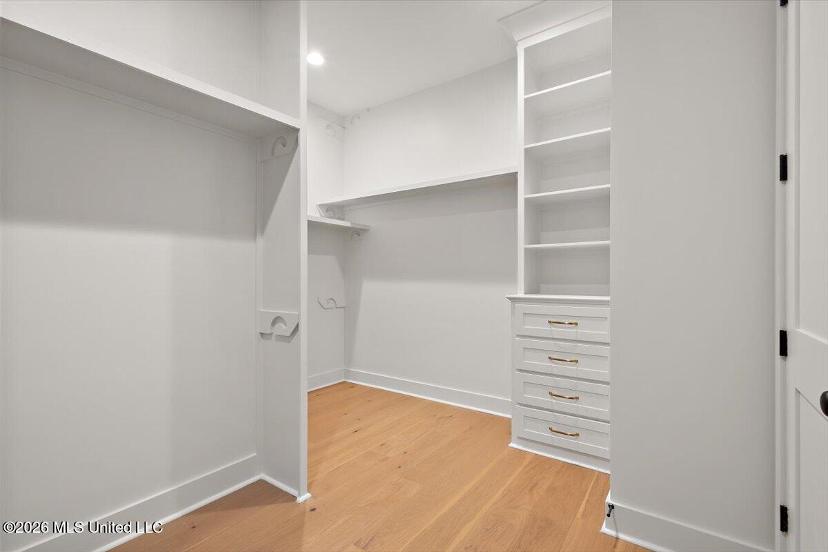 133 Water Street Madison, MS 39110 - Photo 23 of 34 23-HTP_3103