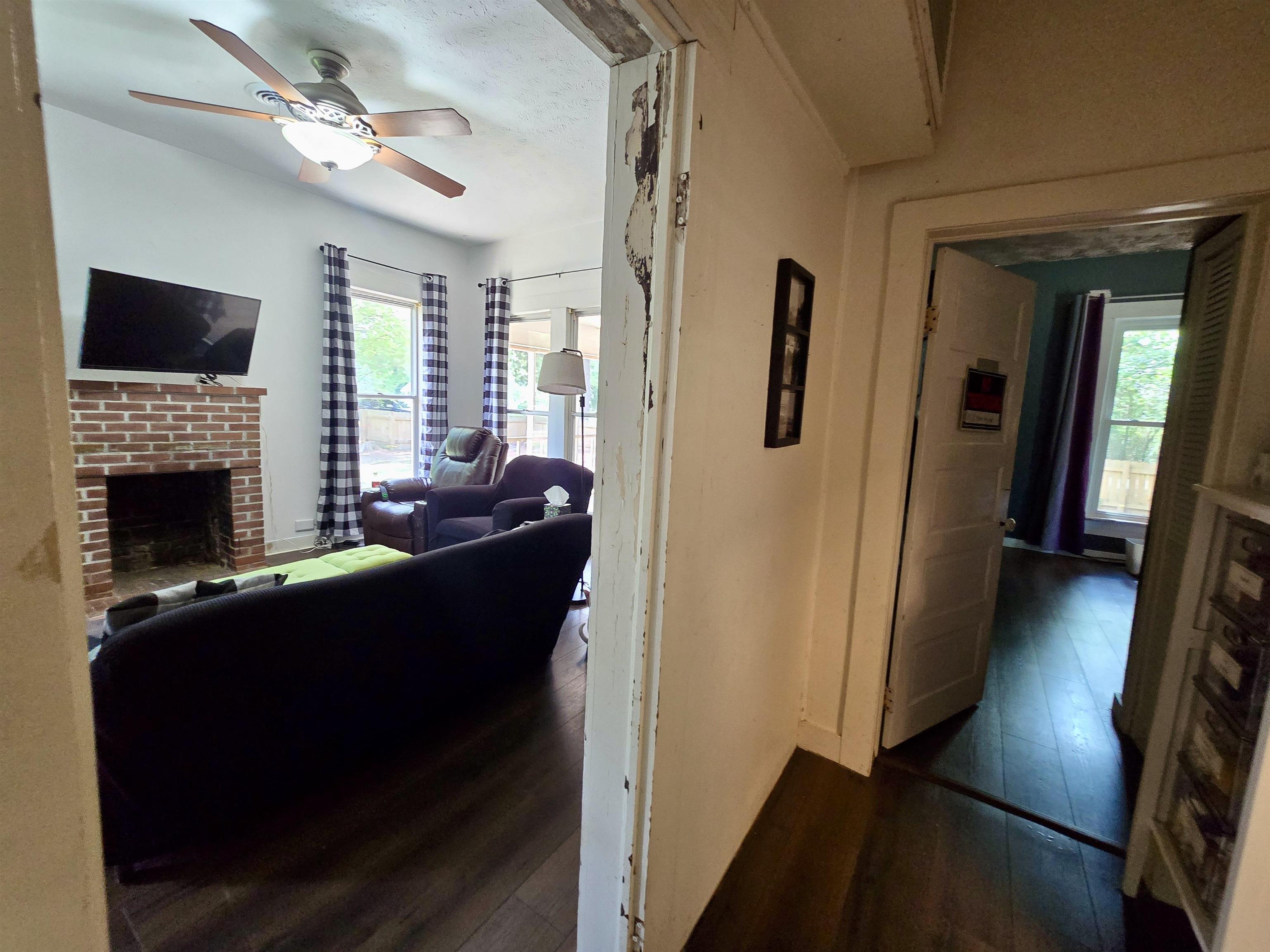 8497 Sycamore Road Greensboro, FL 32351 - Photo 6 of 54