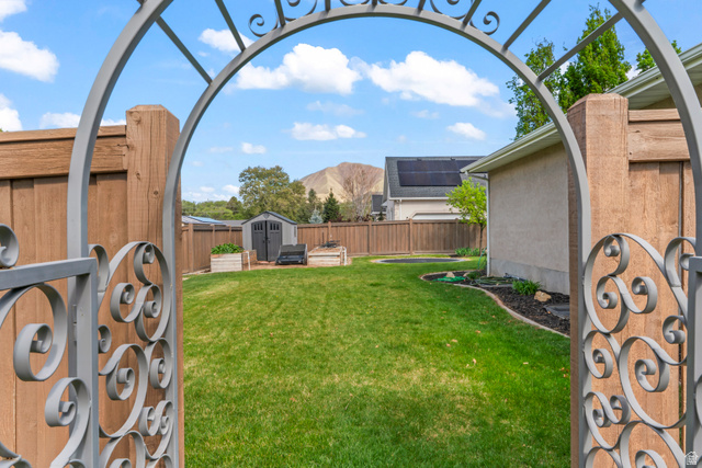 1372 North 1380th Street West Mapleton, UT 84664 - Photo 52 of 64