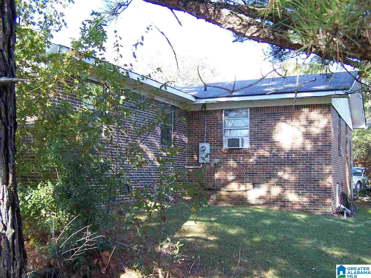 421 Ketchum Road Blountsville, AL 35031 - Photo 7 of 9