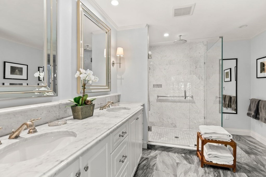 14 Todd Pond Road Lincoln, MA 01773 - Photo 23 of 42