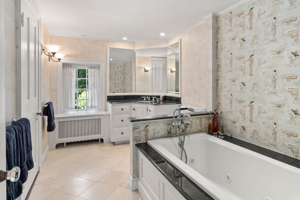 14 Todd Pond Road Lincoln, MA 01773 - Photo 25 of 42
