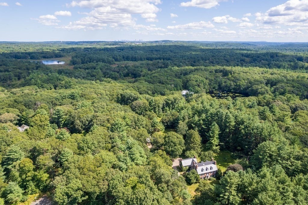 14 Todd Pond Road Lincoln, MA 01773 - Photo 3 of 42