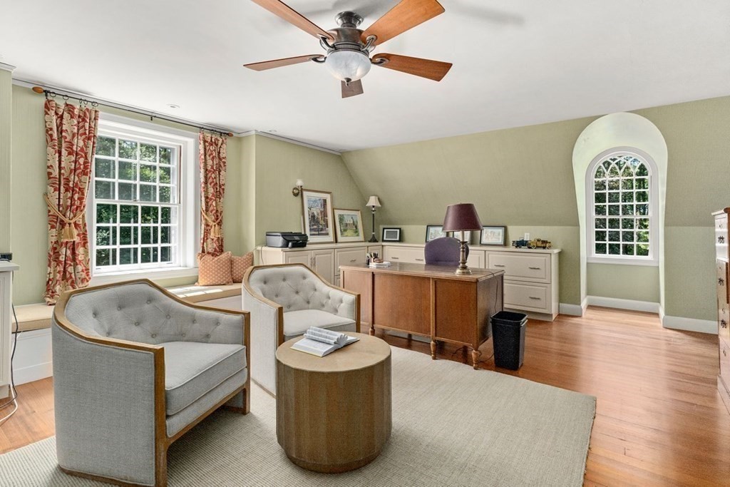 14 Todd Pond Road Lincoln, MA 01773 - Photo 31 of 42