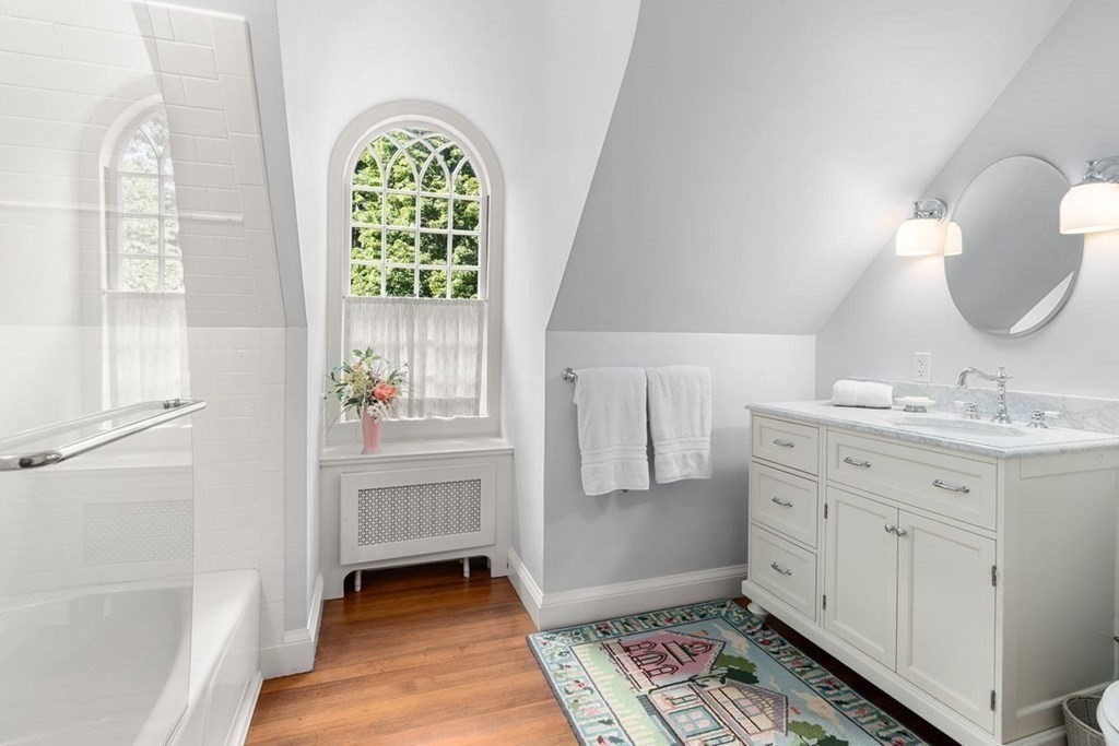 14 Todd Pond Road Lincoln, MA 01773 - Photo 32 of 42