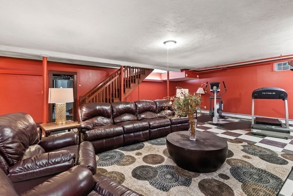 14 Todd Pond Road Lincoln, MA 01773 - Photo 34 of 42
