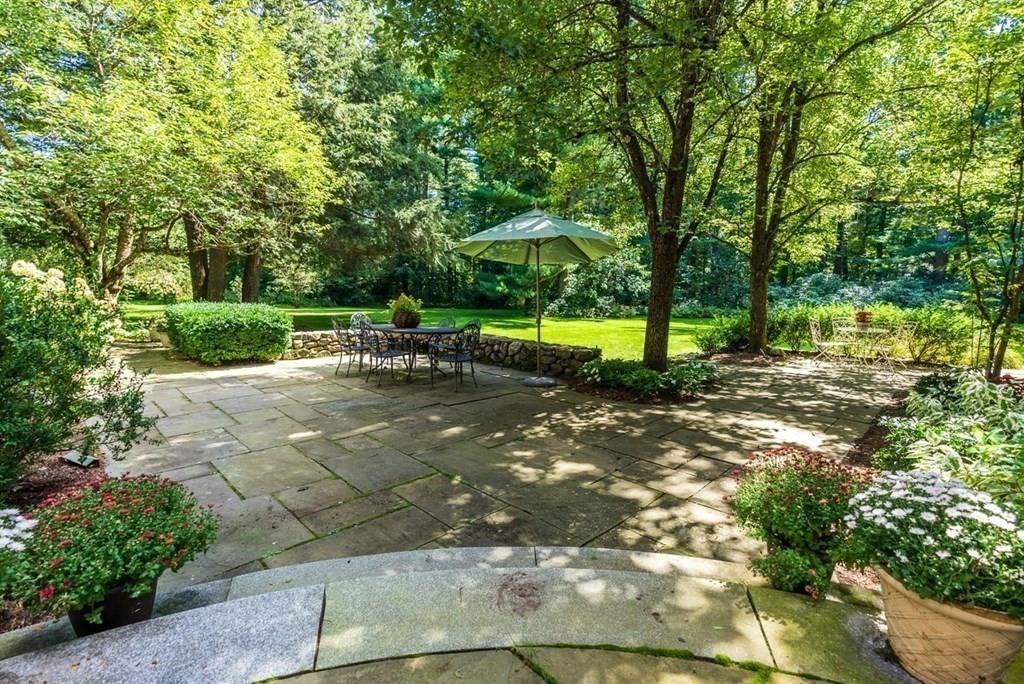 14 Todd Pond Road Lincoln, MA 01773 - Photo 36 of 42