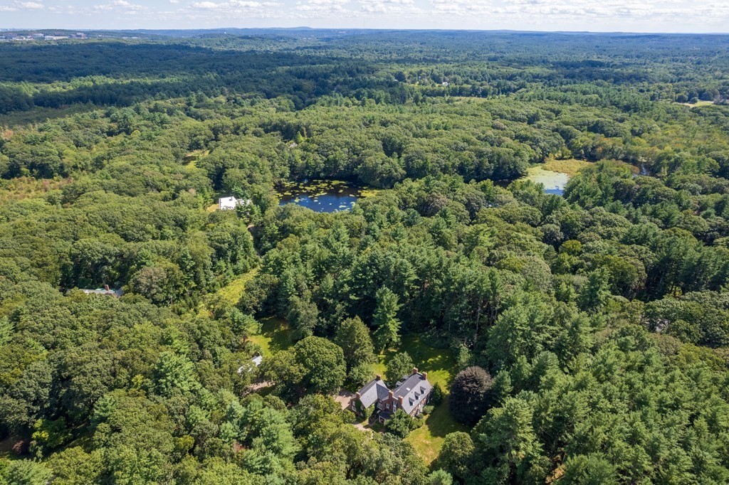 14 Todd Pond Road Lincoln, MA 01773 - Photo 4 of 42