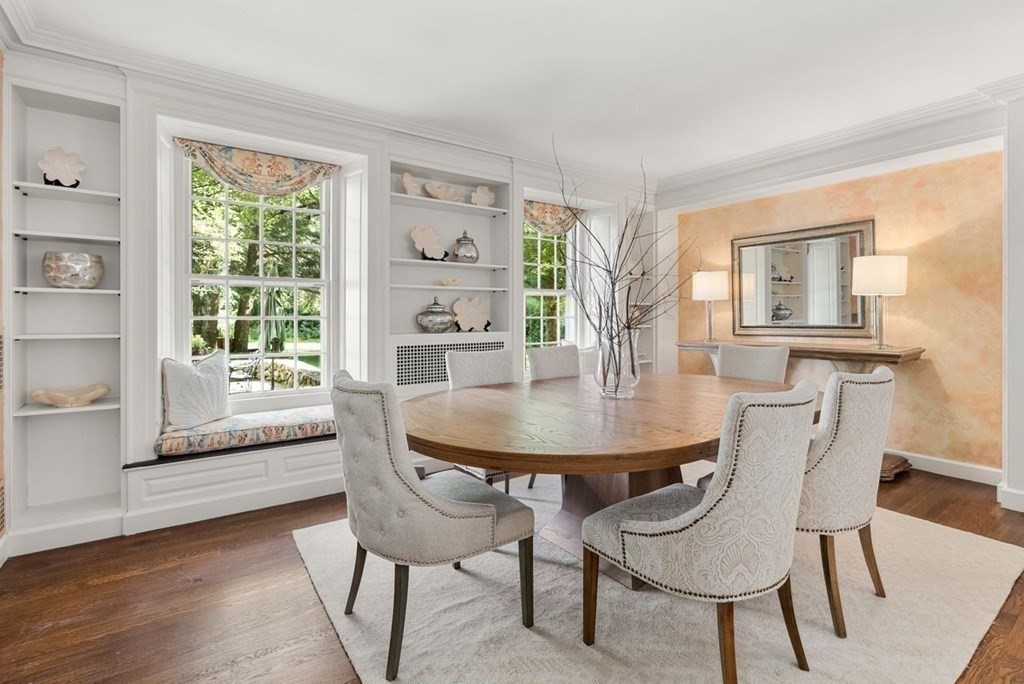 14 Todd Pond Road Lincoln, MA 01773 - Photo 8 of 42