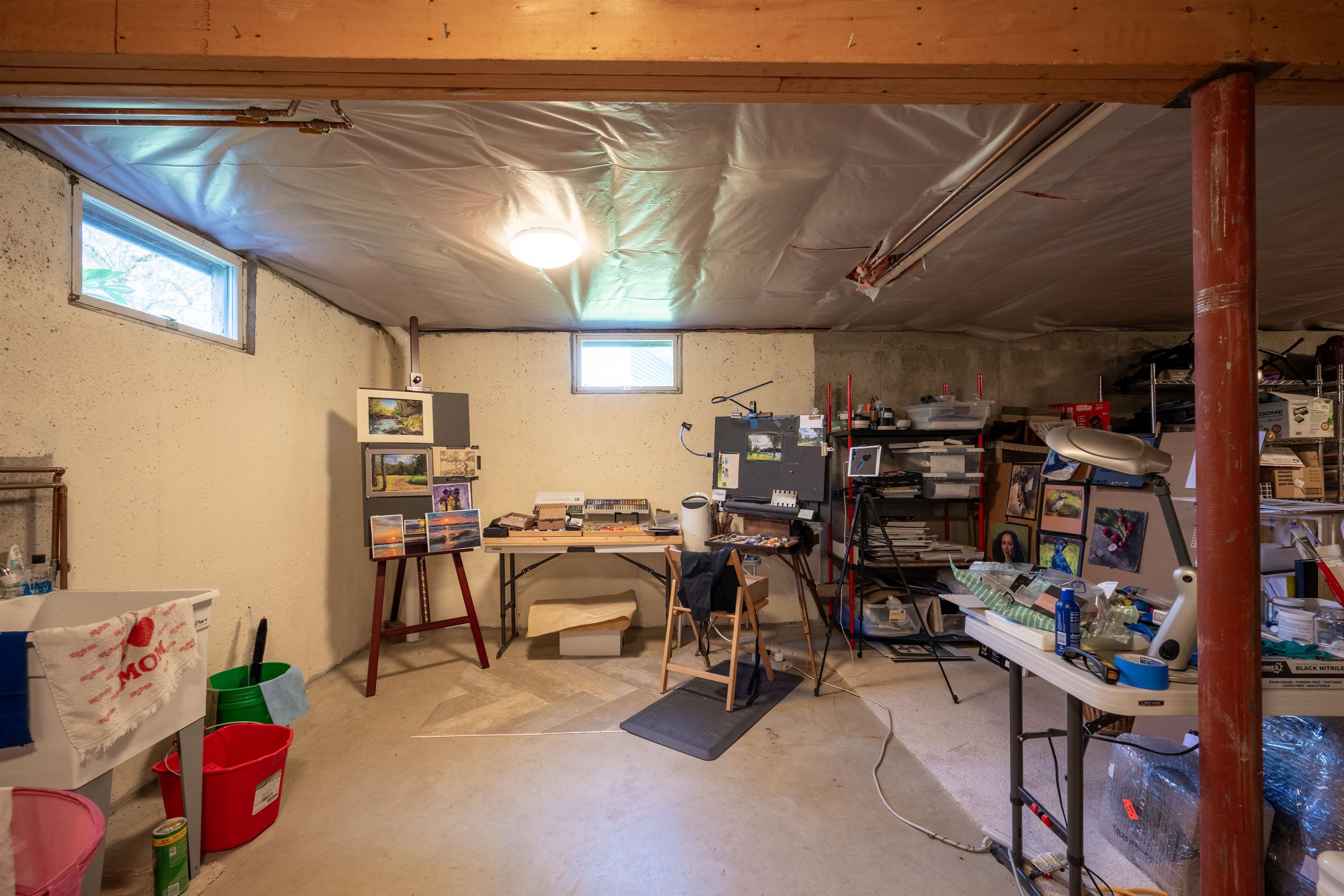 4 Overbrook Drive Middlebury, VT 05753 - Photo 25 of 27