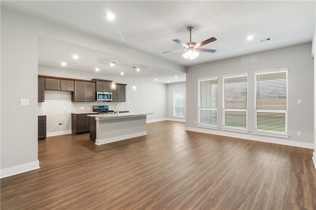 6305 Raleigh Drive College Station, TX 77845 - Photo 5 of 25