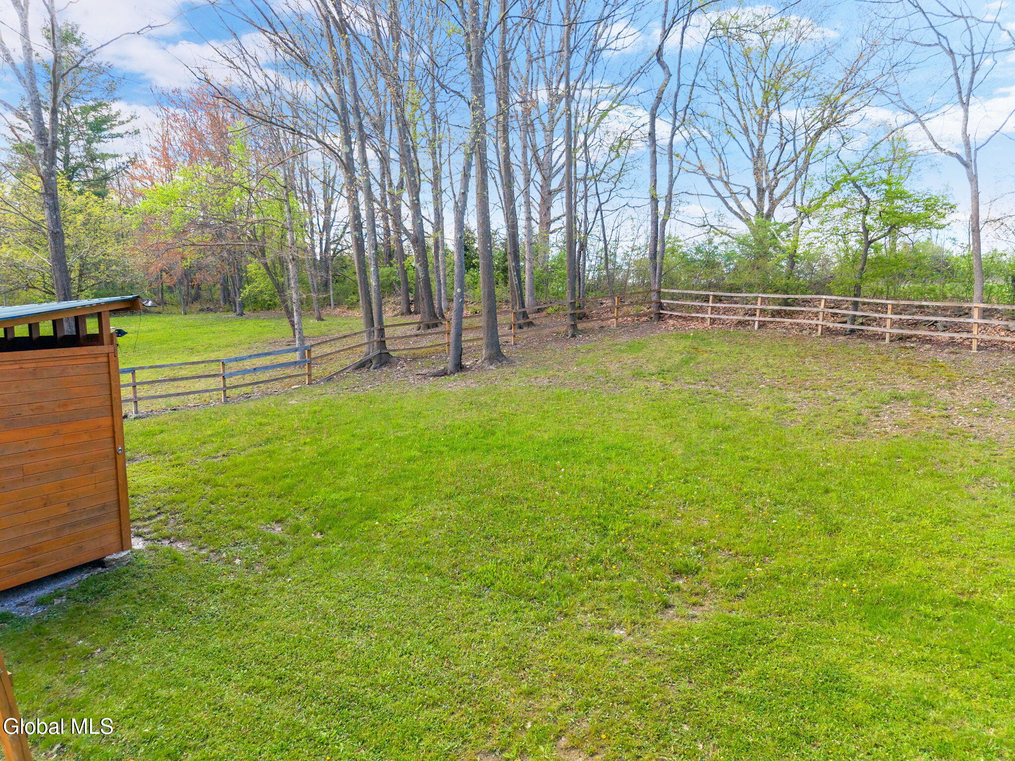 284 Sprakers Road Esperance, NY 12160 - Photo 38 of 52 38-284SprakersRd_38
