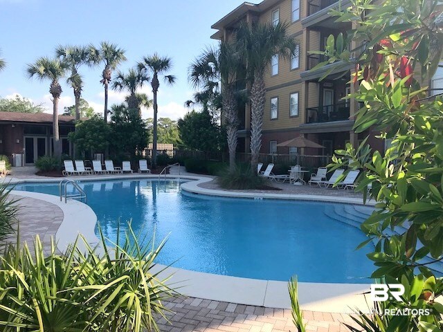 1430 Regency Road, Unit I203 Gulf Shores, AL 36542 - Photo 17 of 18 Gallery Image 17
