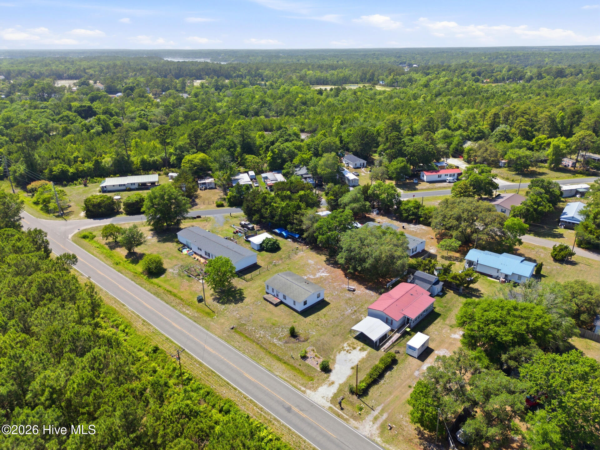 3014 Boones Neck Road Southwest Supply, NC 28462 - Photo 47 of 53 47_3014_boones_neck_rd_sw_047