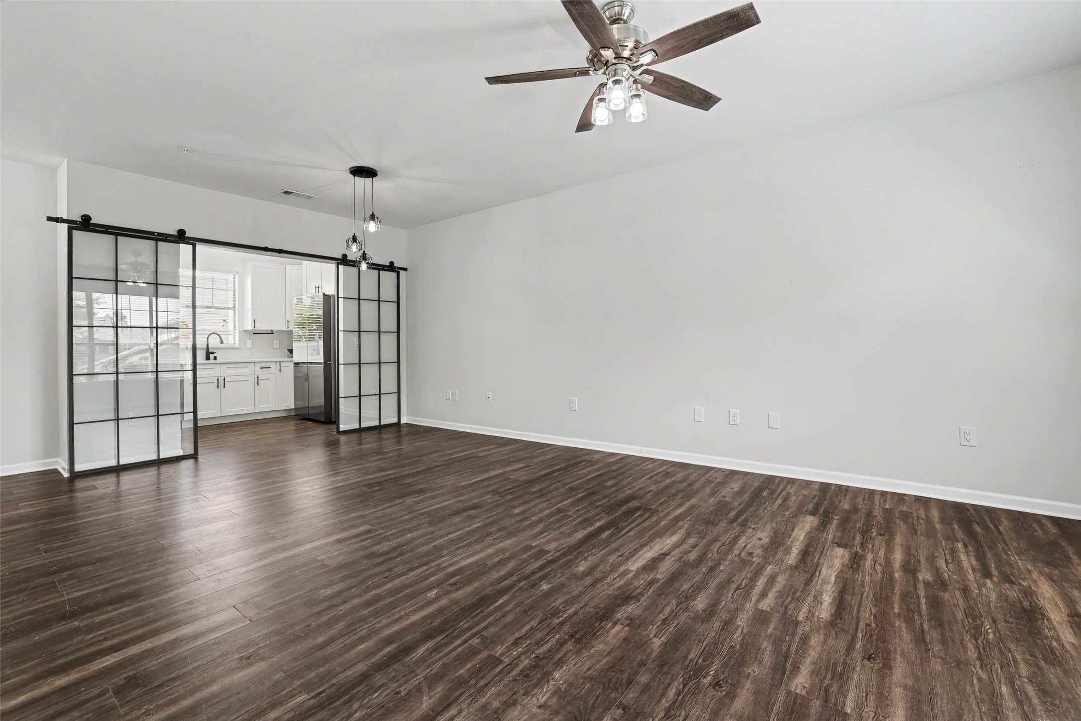 11203 Ranch Road 2222, Unit 2203 Austin, TX 78732 - Photo 20 of 38