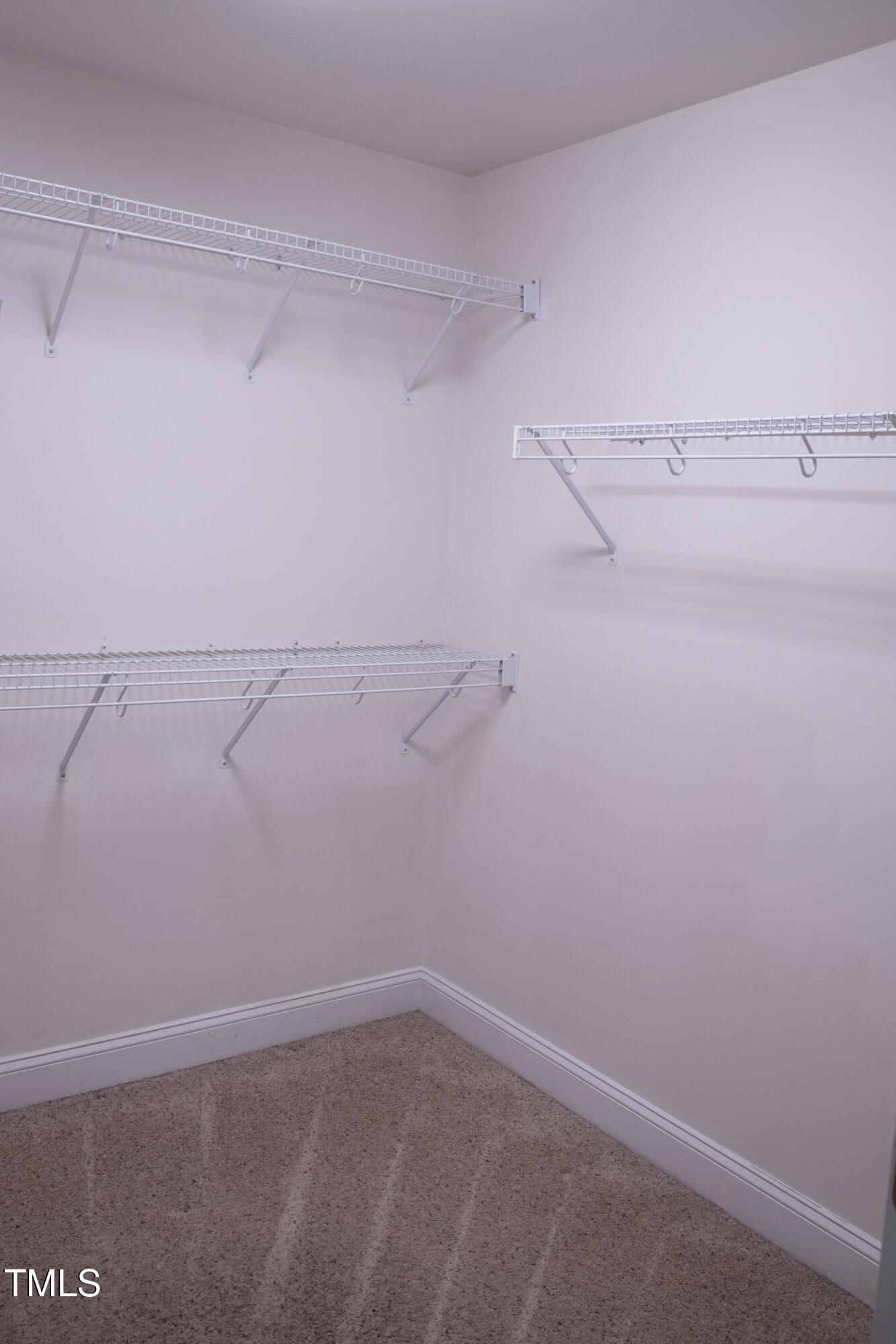 441 Hill Road Rougemont, NC 27572 - Photo 20 of 28 ABC_5760