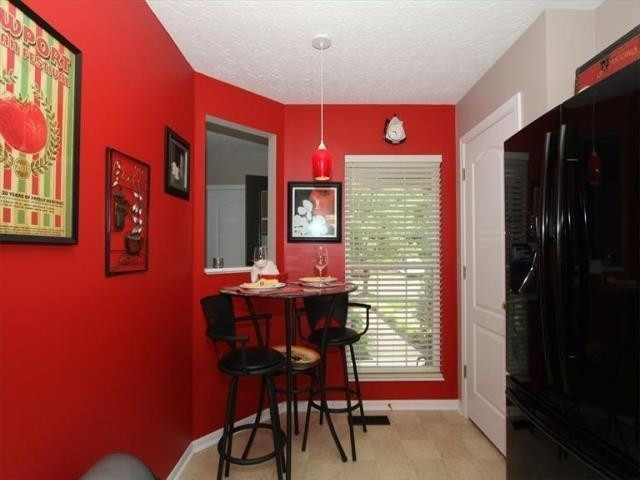 206 Misty Cove Way Cold Spring, KY 41076 - Photo 11 of 30 Gallery Image 11