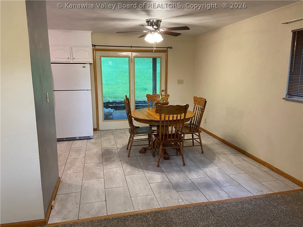 2239 Smith Road Charleston, WV 25314 - Photo 6 of 22 Gallery Image 6