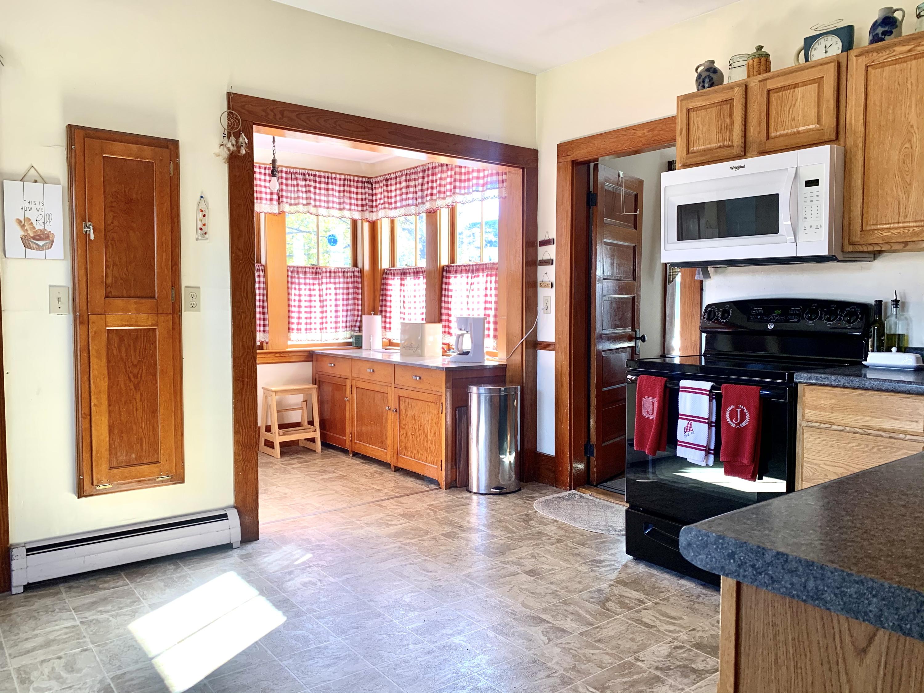 159 Beech Ridge Road York, ME 03909 - Photo 24 of 113 LZSJ0790