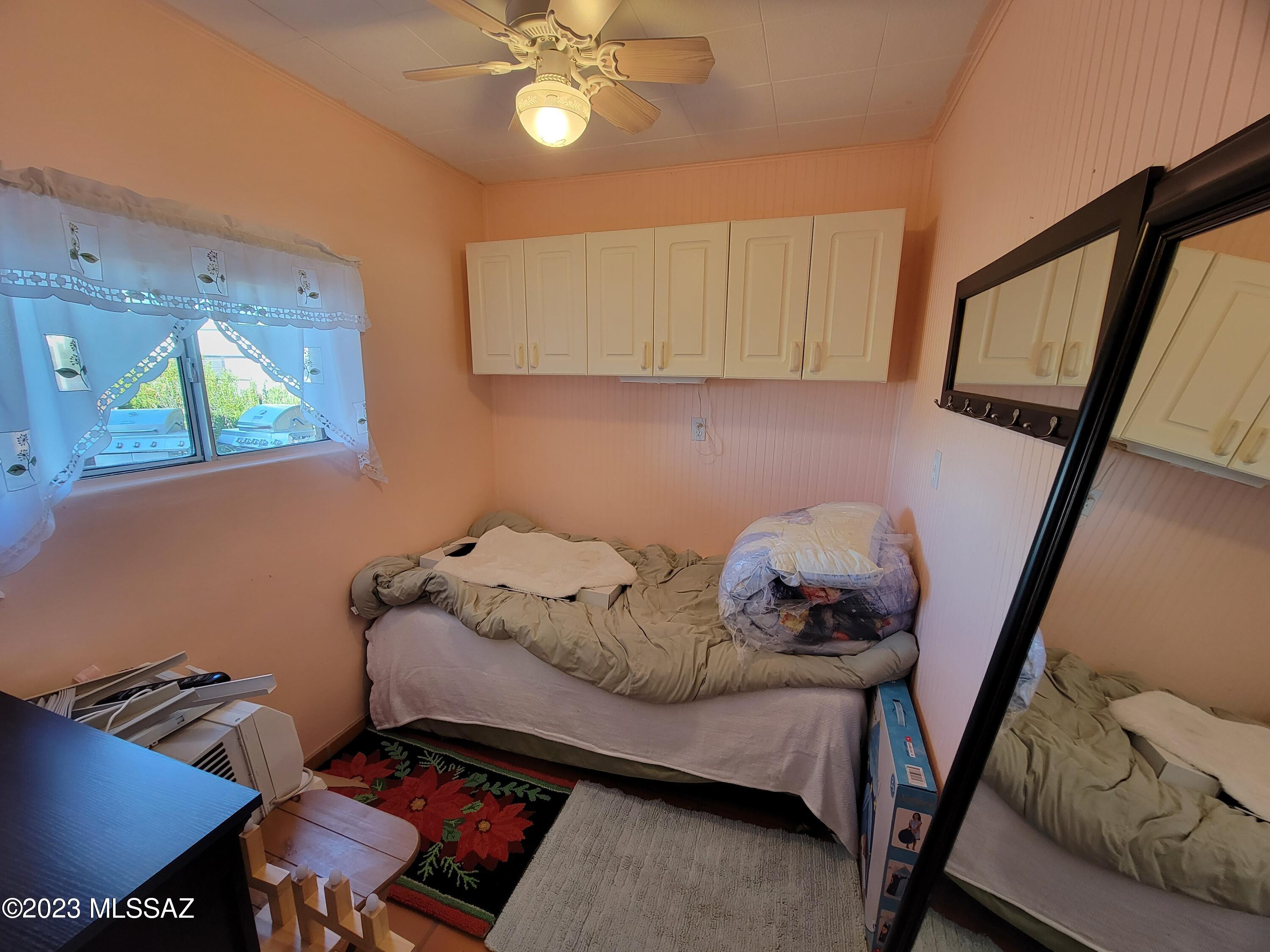1360 West Briggs Road Ajo, AZ 85321 - Photo 24 of 39 Gallery Image 24