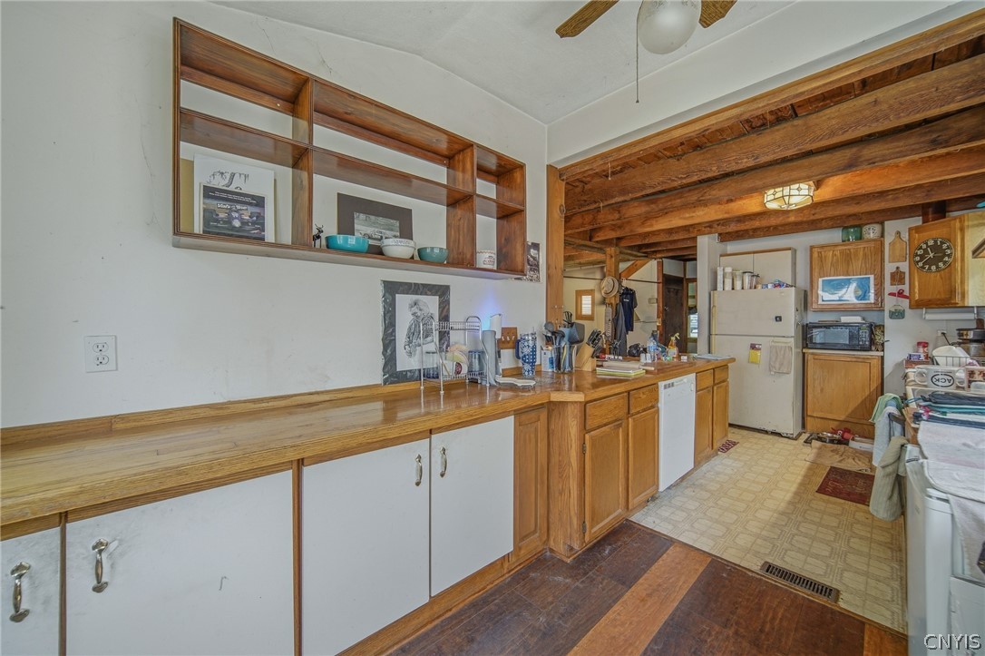 83 Knapp Road Constantia, NY 13044 - Photo 26 of 28
