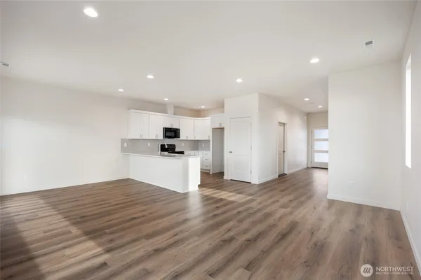 $337,000 | 601 Dorsing Street, Unit E25, Moses Lake, WA 98837