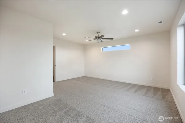 $337,000 | 601 Dorsing Street, Unit E25, Moses Lake, WA 98837