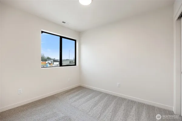 $337,000 | 601 Dorsing Street, Unit E25, Moses Lake, WA 98837