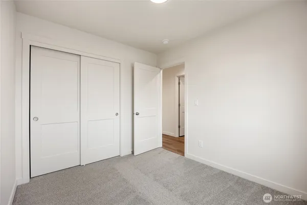 $337,000 | 601 Dorsing Street, Unit E25, Moses Lake, WA 98837