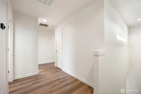 $337,000 | 601 Dorsing Street, Unit E25, Moses Lake, WA 98837