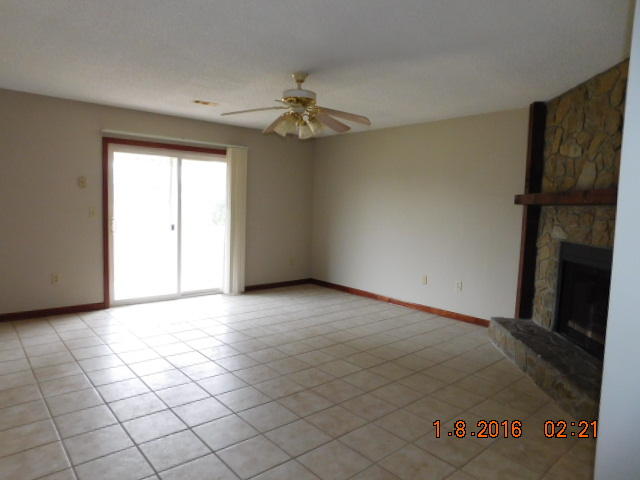 100 Sapling Court Moncks Corner, SC 29461 - Photo 1 of 17 DSCN4056