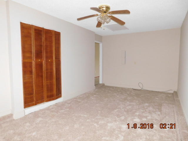 100 Sapling Court Moncks Corner, SC 29461 - Photo 3 of 17 DSCN4058