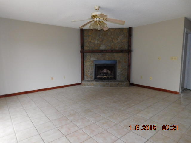 100 Sapling Court Moncks Corner, SC 29461 - Photo 4 of 17 DSCN4059