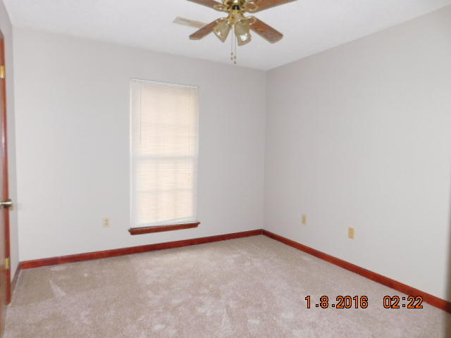 100 Sapling Court Moncks Corner, SC 29461 - Photo 7 of 17 DSCN4063