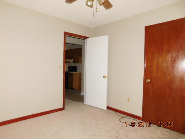 100 Sapling Court Moncks Corner, SC 29461 - Photo 8 of 17 DSCN4064