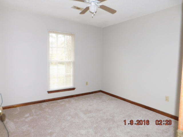 100 Sapling Court Moncks Corner, SC 29461 - Photo 10 of 17 DSCN4067