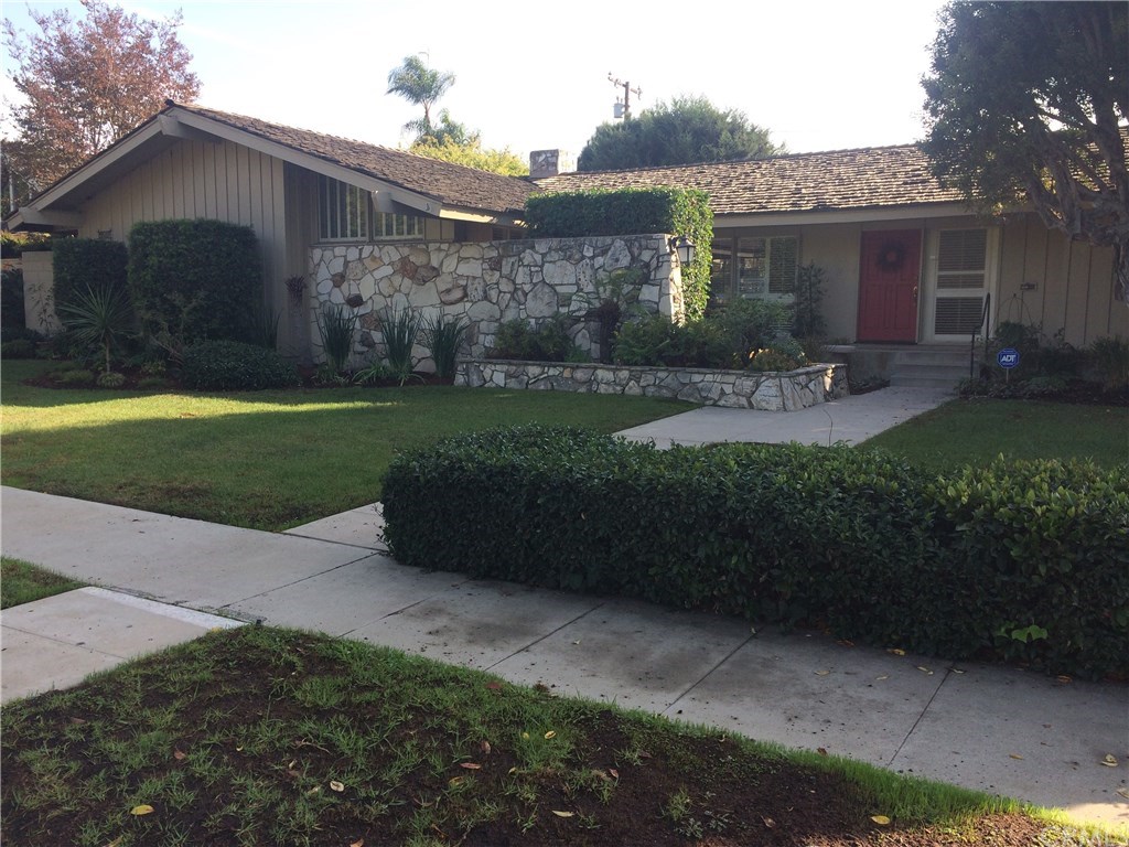 5610 East Las Lomas Street Long Beach, CA 90815 - Photo 1 of 1 Gallery Image 1