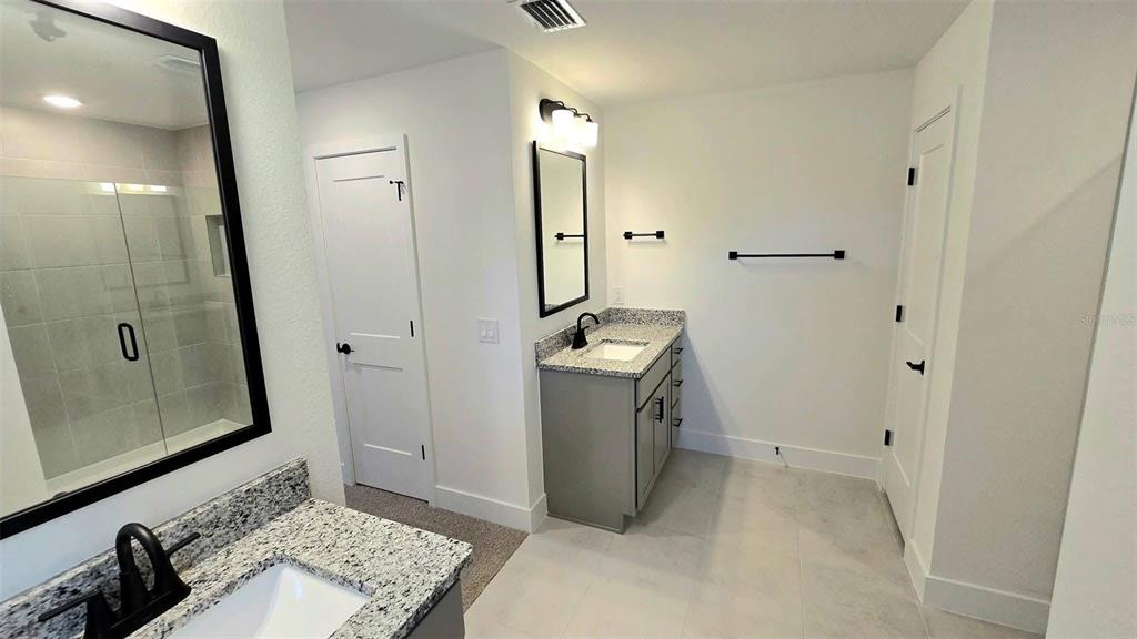 8409 Skile Road North Port, FL 34287 - Photo 13 of 18 Gallery Image 13